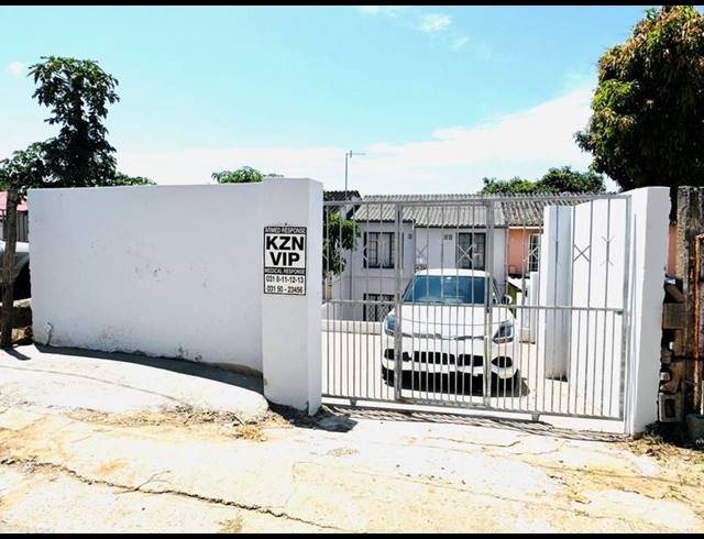 3 BEDROOM HOUSE FOR SALE IN WESTHAM